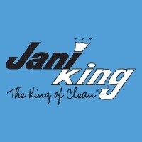 Jani-King of Cleveland