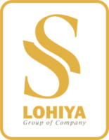 Lohiya agrotech india private limited