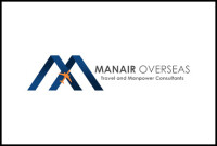Manair overseas