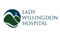 Lady willingdon hospital - india