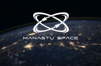 Manastu space