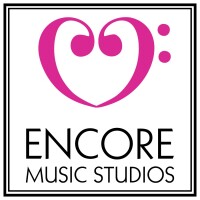 Encore Music Studio