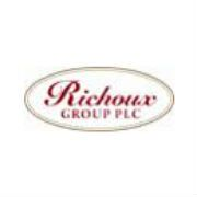 Richoux Group