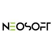 Neosoft company