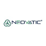 Neovatic technologies
