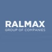 Ralmax Inc.