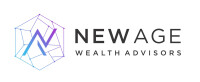 New age wealth management