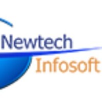 Newtech infosoft pvt ltd - india