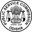 Odisha public service commission