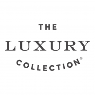 Ora luxury collection
