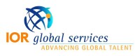 Osculate global services