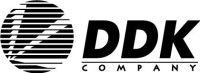 DDK Design