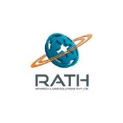 Rath infotech & web solutions pvt ltd