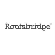 Rootsbridge info solutions
