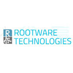 Rootware technologies