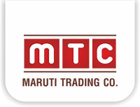 Maruthi traders - india