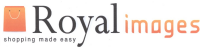 Royal images catalogue company (p) ltd.