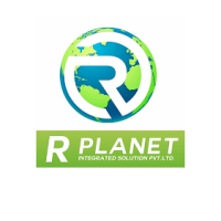 Rplanet integrated solutions pvt ltd