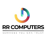 Rr computers