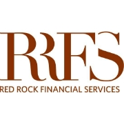 Rr financial services inc