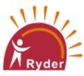 Ryder fmg (facility management group) pvt ltd