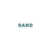 Sand software solutions