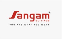 Sangam fashions - india
