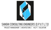 Sanghi consulting engineers india pvt. ltd.