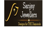 Sanjay jewellers - india