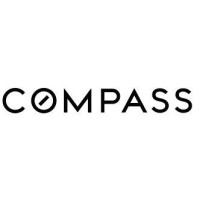 Compass IT
