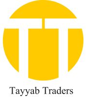Tayyab Traders