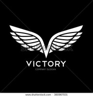 Victory Photography