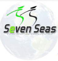 Sevenseas edutech pvt ltd