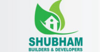 Shubham developers - india