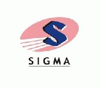 Sigma chemtrade private limited