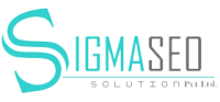 Sigma seo solutions