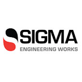 Sigma engineering llc