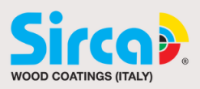 Sirca paints india limited