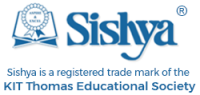 Sishya - india