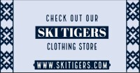 Skitiger.com