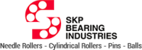 Skp bearing industries