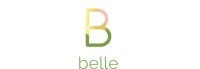 Belle Communications