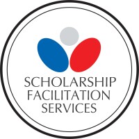 Scholarship facilitation services