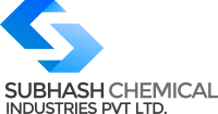 Subhash chemical industries