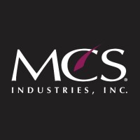 MCS Industries, Inc.