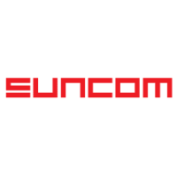 Suncom infotech