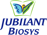 Jubilant Chemsys Private Limited