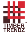 Timber trendz