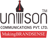 Unison communications pvt ltd