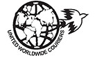 United worldwide couriers pvt ltd